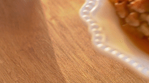 出鍋啦！??！