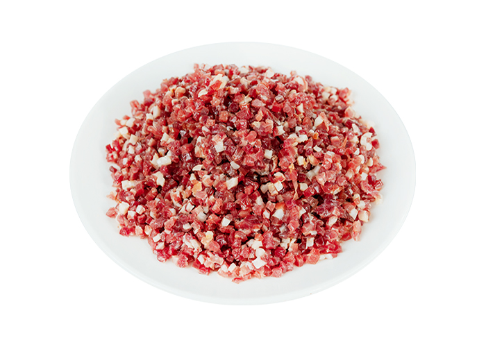 火腿丁（原味）